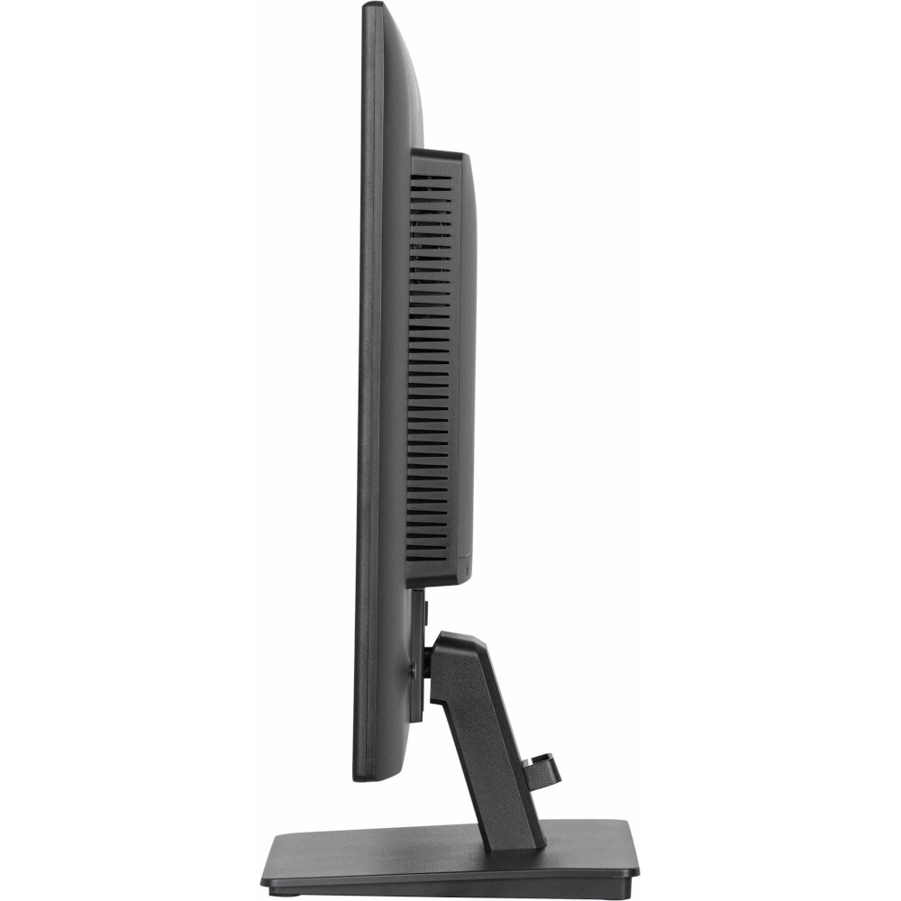 Монитор 27" IIYAMA ProLite X2792QSU-B1 (X2792QSU-B1) фото