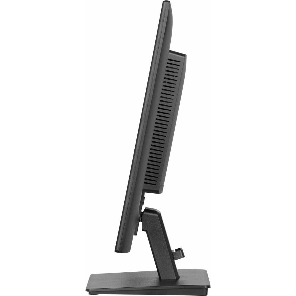 Монитор 27" IIYAMA ProLite X2792QSU-B1 (X2792QSU-B1) фото