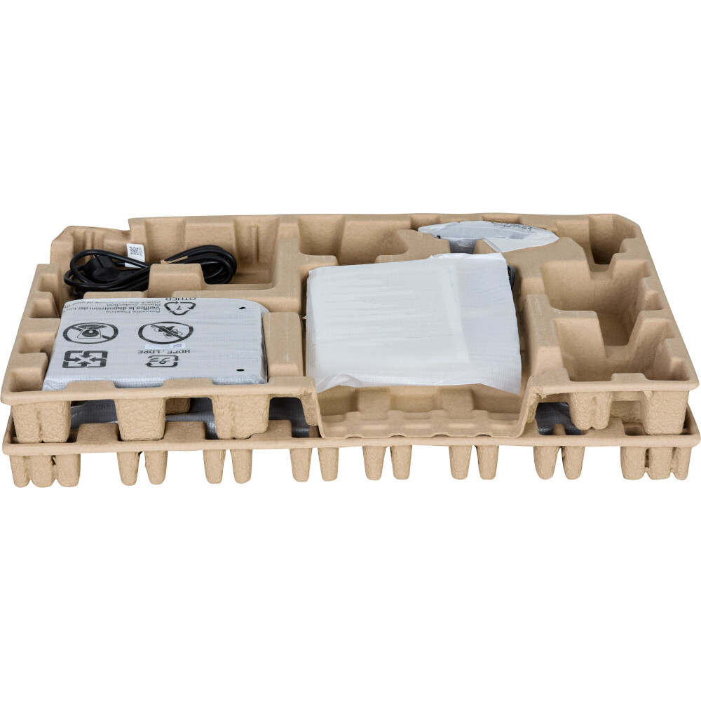 Монитор 27" IIYAMA ProLite X2792QSU-B1 (X2792QSU-B1) фото