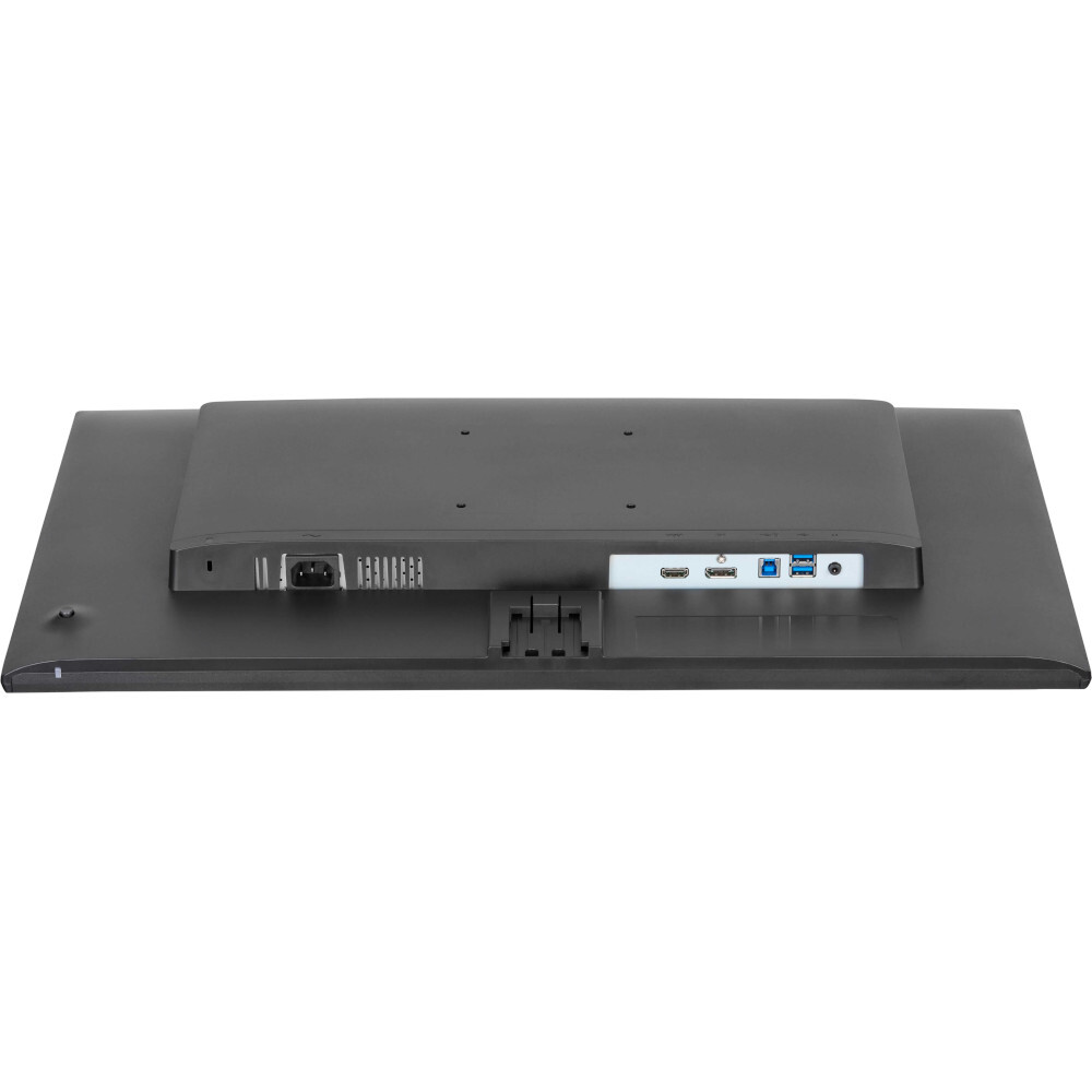 Монитор 27" IIYAMA ProLite X2792QSU-B1 (X2792QSU-B1) фото