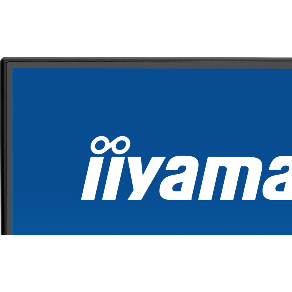 Монітор 27" IIYAMA ProLite XB2792QSU-B1 (XB2792QSU-B1) фото
