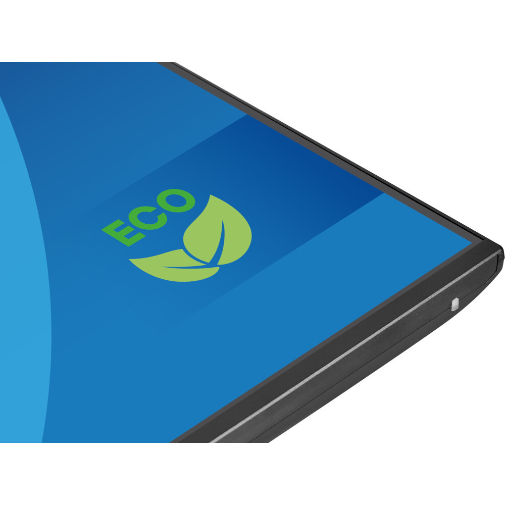 Монітор 27" IIYAMA ProLite XB2792QSU-B1 (XB2792QSU-B1) фото