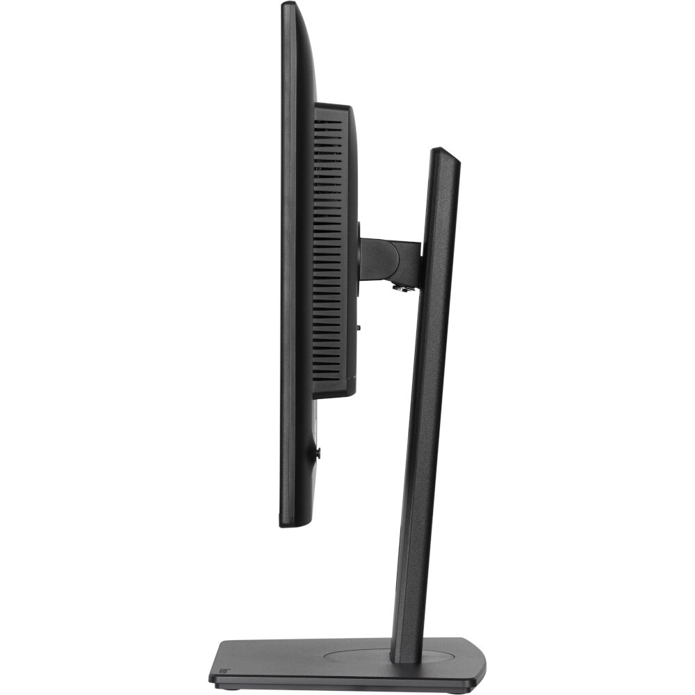 Монітор 27" IIYAMA ProLite XB2792QSU-B1 (XB2792QSU-B1) фото
