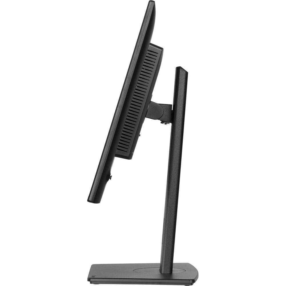Монітор 27" IIYAMA ProLite XB2792QSU-B1 (XB2792QSU-B1) фото