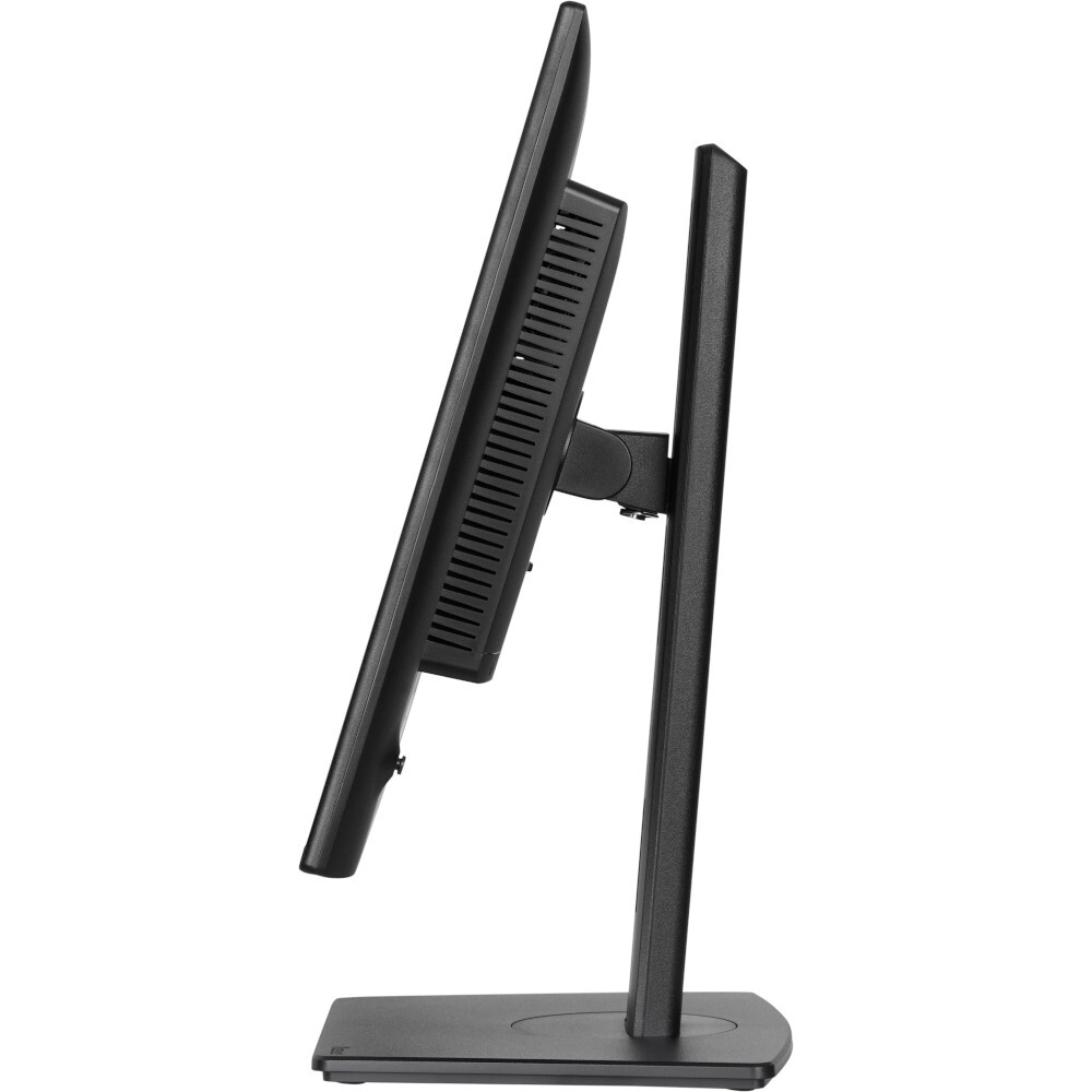 Монітор 27" IIYAMA ProLite XB2792QSU-B1 (XB2792QSU-B1) фото