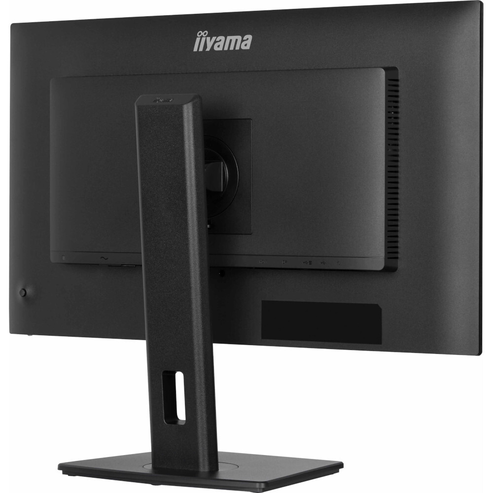 Монітор 27" IIYAMA ProLite XB2792QSU-B1 (XB2792QSU-B1) фото