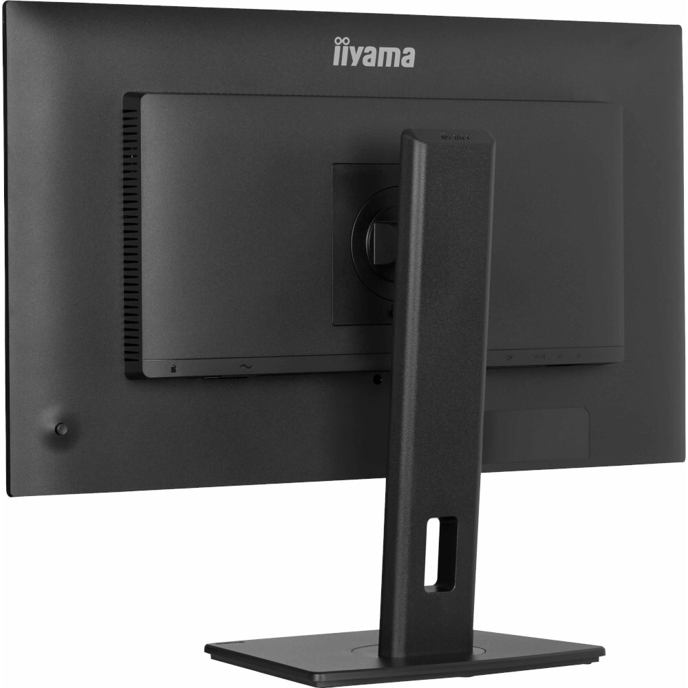 Монітор 27" IIYAMA ProLite XB2792QSU-B1 (XB2792QSU-B1) фото