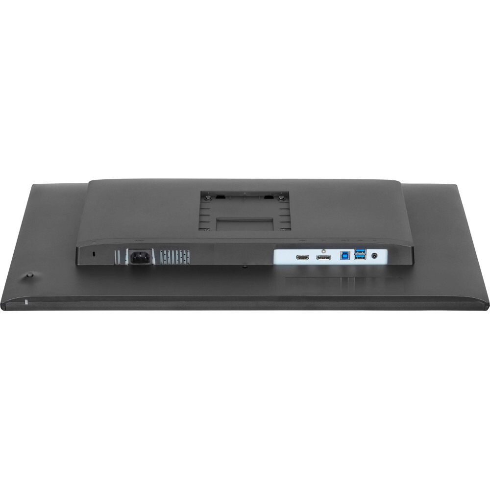 Монітор 27" IIYAMA ProLite XB2792QSU-B1 (XB2792QSU-B1) фото