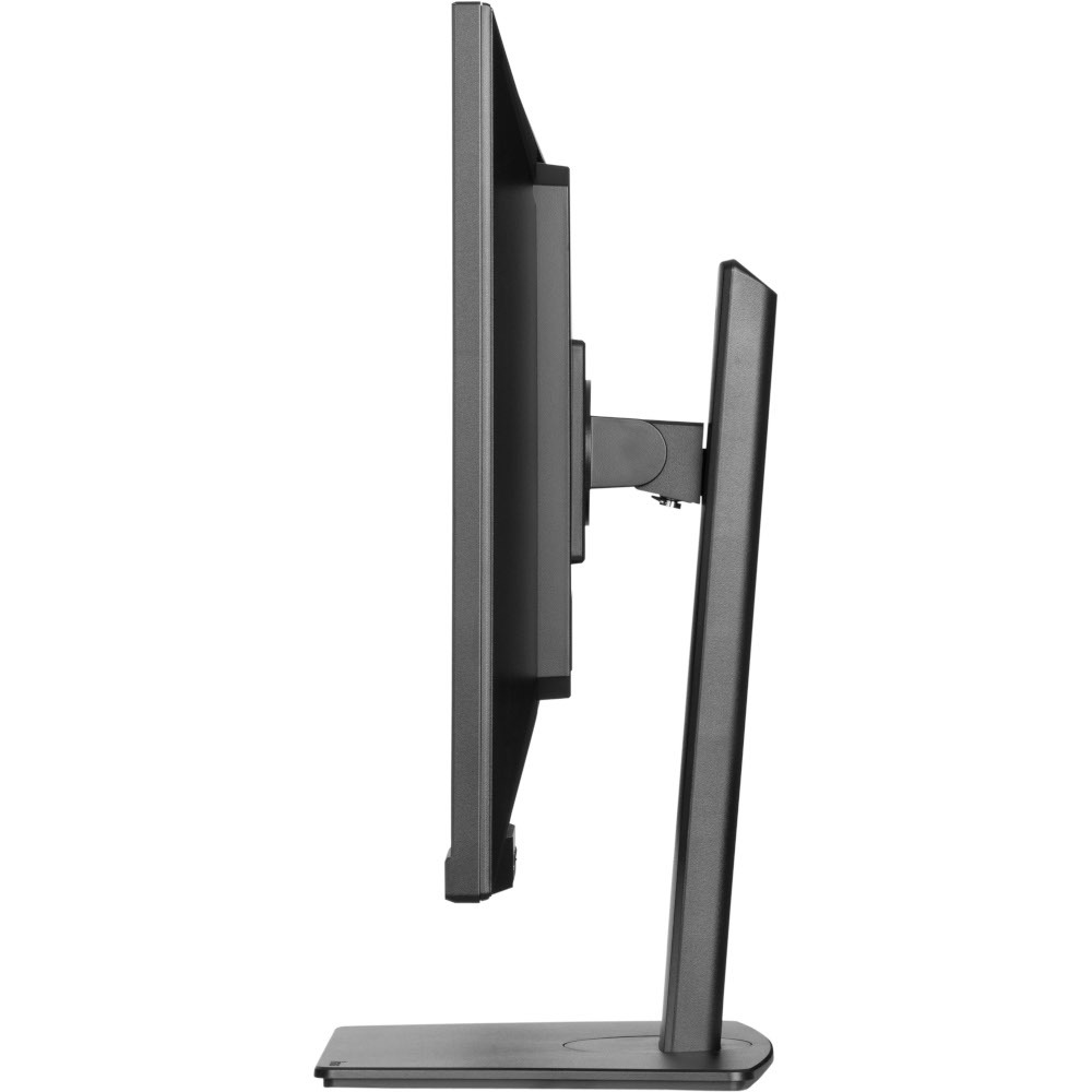 Монітор 31.5" IIYAMA ProLite XUB3297QSNP-B1 (XUB3297QSNP-B1) фото