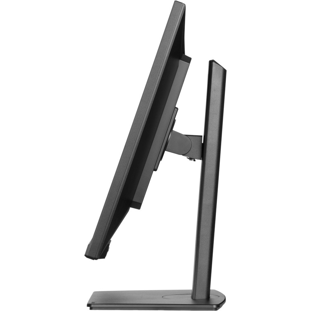 Монітор 31.5" IIYAMA ProLite XUB3297QSNP-B1 (XUB3297QSNP-B1) фото