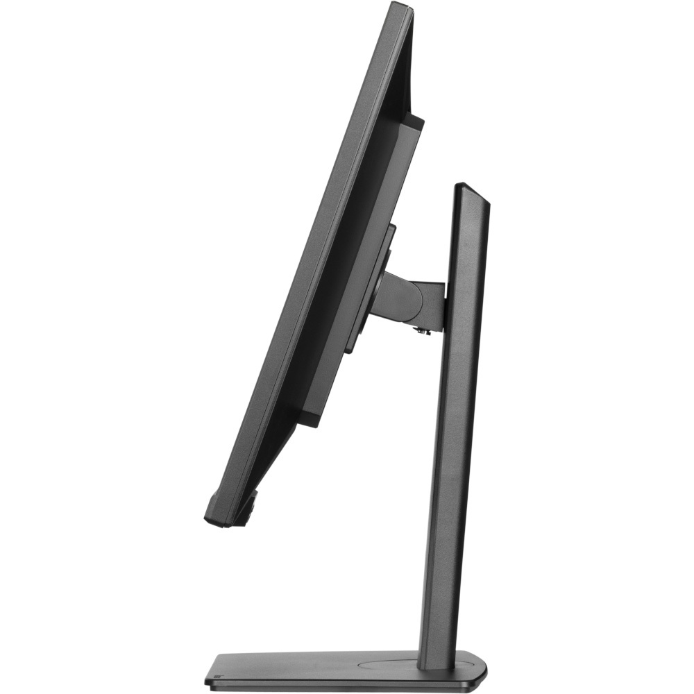 Монітор 31.5" IIYAMA ProLite XUB3297QSNP-B1 (XUB3297QSNP-B1) фото