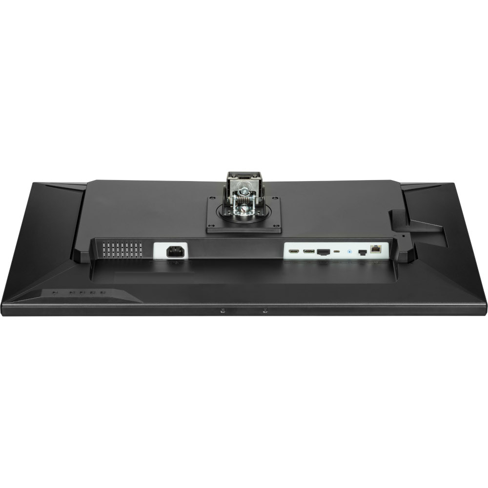 Монітор 31.5" IIYAMA ProLite XUB3297QSNP-B1 (XUB3297QSNP-B1) фото