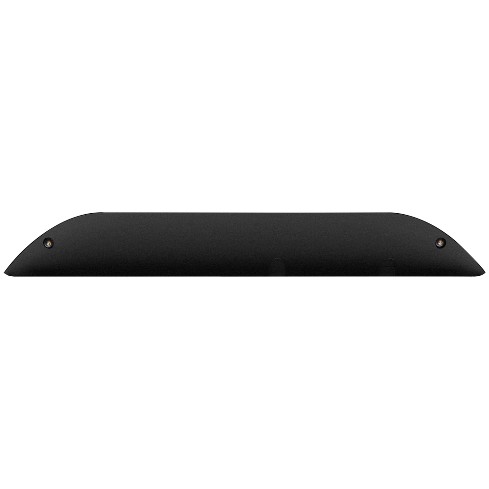 Монітор 10.1" IIYAMA ProLite TW1023ASC-B3P (TW1023ASC-B3P) фото6