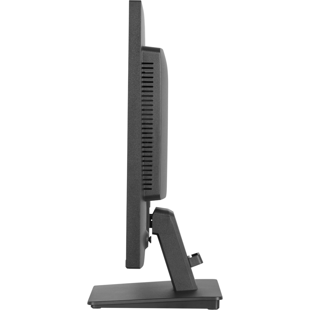 Монітор 23.8" IIYAMA ProLite X2497HSU-B1 (X2497HSU-B1) фото9