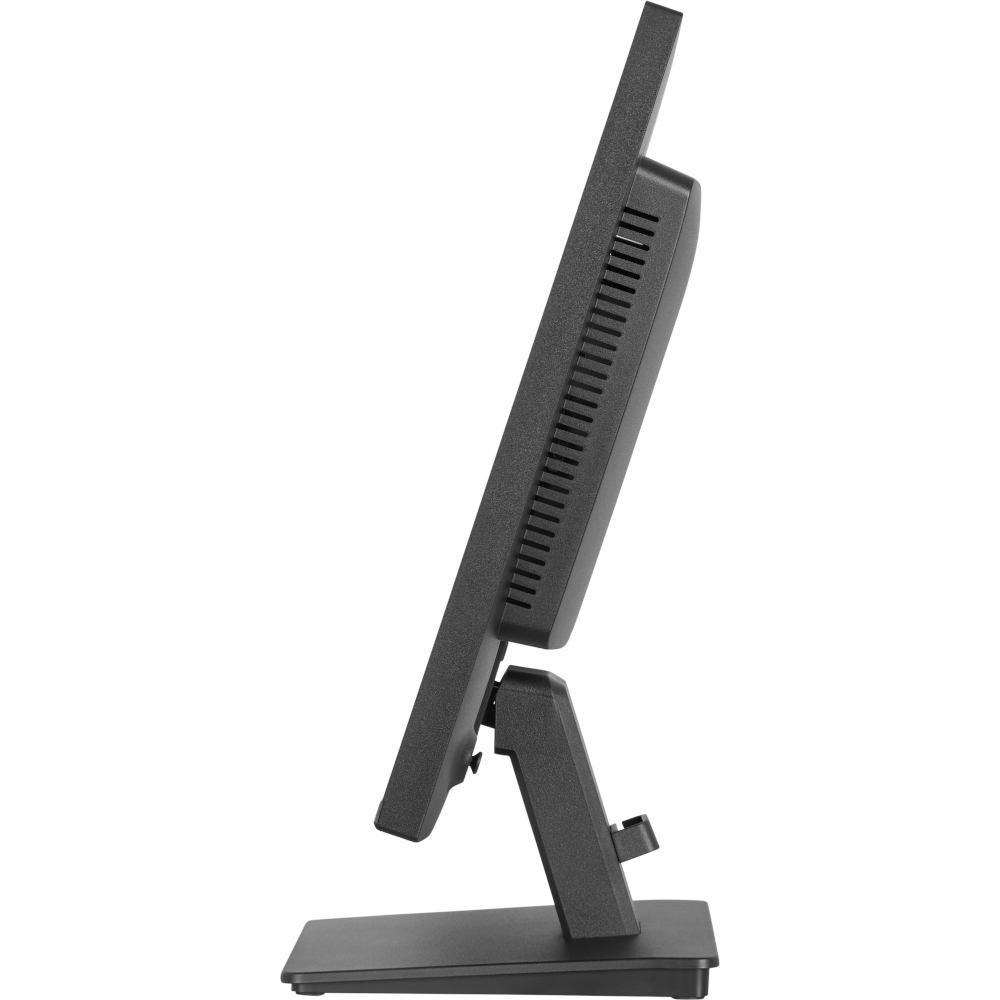 Монітор 23.8" IIYAMA ProLite X2497HSU-B1 (X2497HSU-B1) фото10