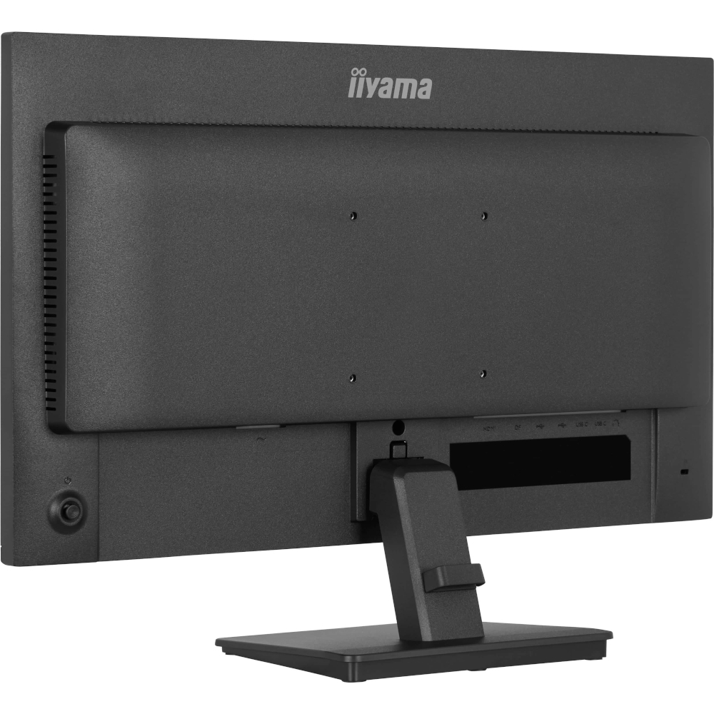 Монітор 23.8" IIYAMA ProLite X2497HSU-B1 (X2497HSU-B1) фото13