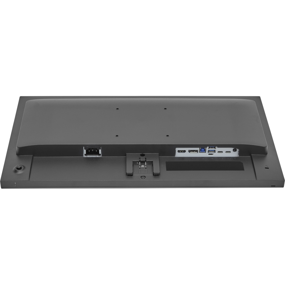 Монітор 23.8" IIYAMA ProLite X2497HSU-B1 (X2497HSU-B1) фото14