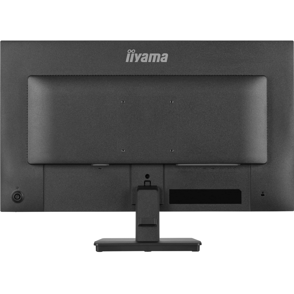 Монітор 27" IIYAMA ProLite X2797HSU-B1 (X2797HSU-B1) фото