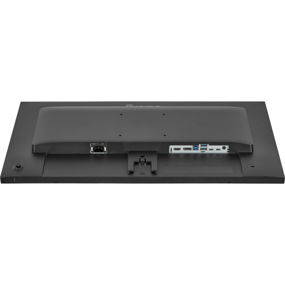 Монітор 27" IIYAMA ProLite X2797HSU-B1 (X2797HSU-B1) фото