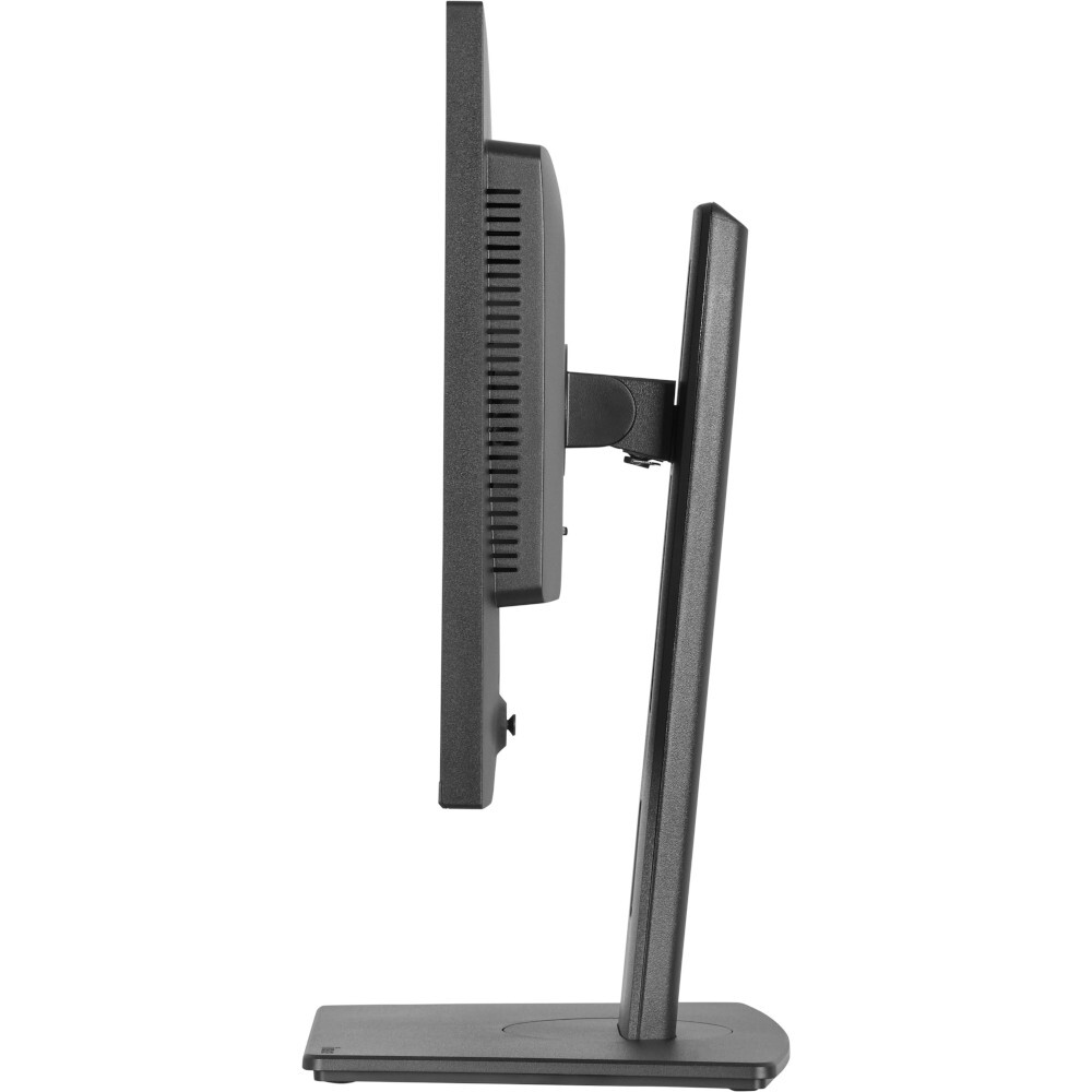 Монітор 23.8" IIYAMA ProLite XB2497HSU-B1 (XB2497HSU-B1) фото