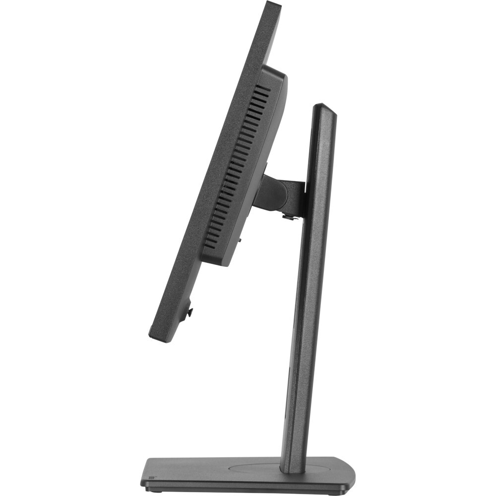 Монітор 23.8" IIYAMA ProLite XB2497HSU-B1 (XB2497HSU-B1) фото