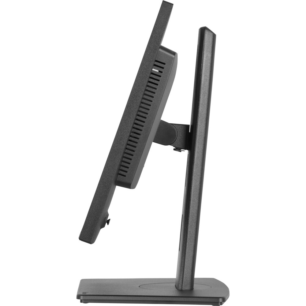 Монітор 23.8" IIYAMA ProLite XB2497HSU-B1 (XB2497HSU-B1) фото