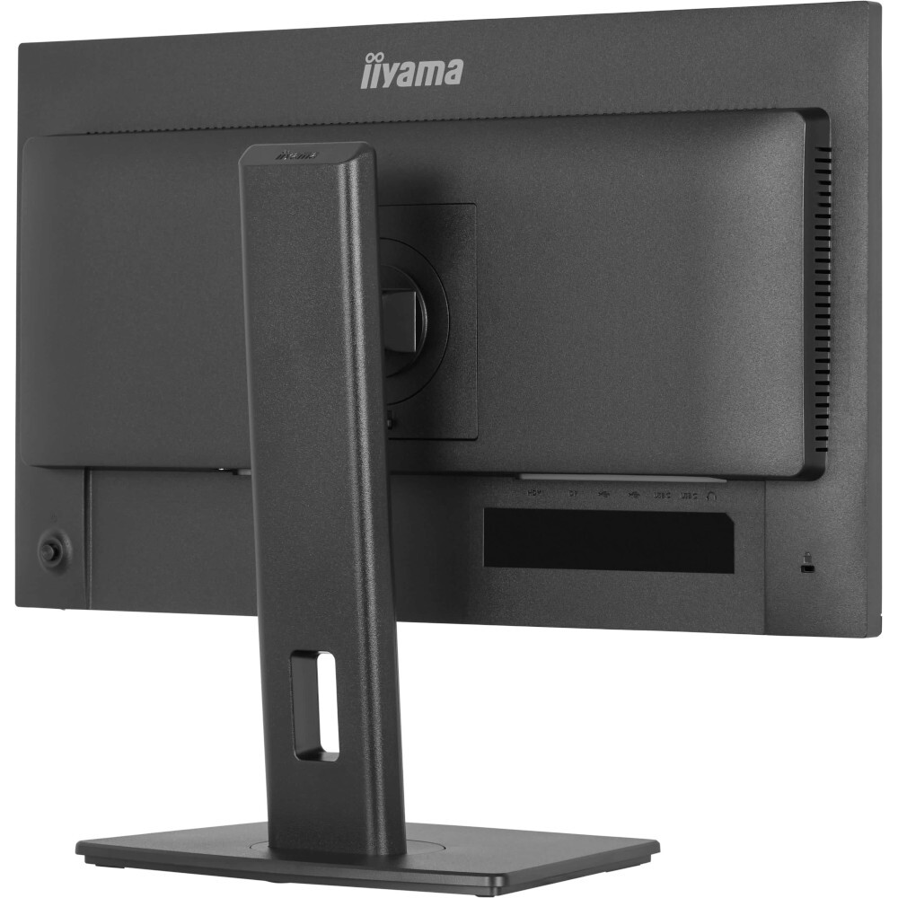 Монітор 23.8" IIYAMA ProLite XB2497HSU-B1 (XB2497HSU-B1) фото