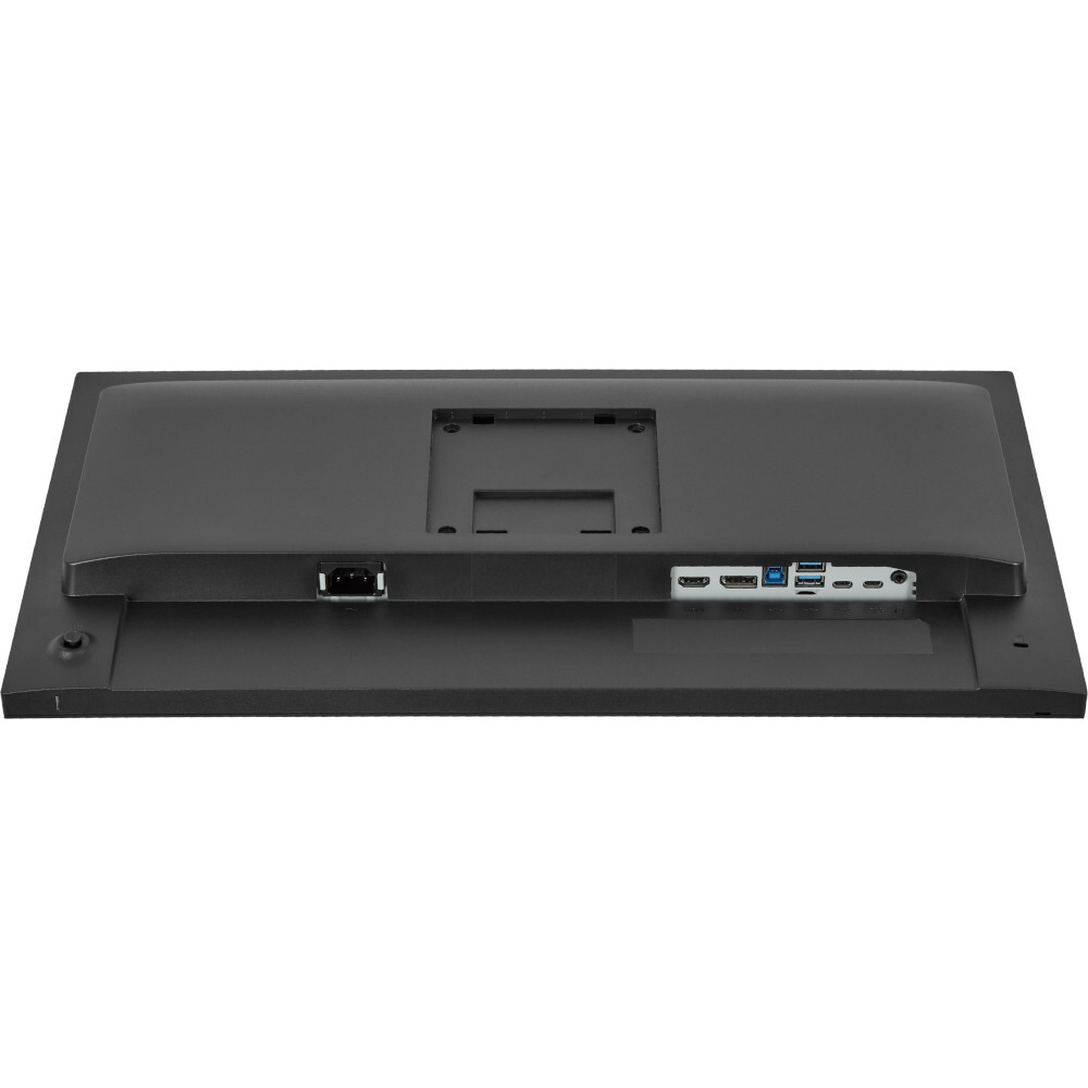 Монітор 23.8" IIYAMA ProLite XB2497HSU-B1 (XB2497HSU-B1) фото