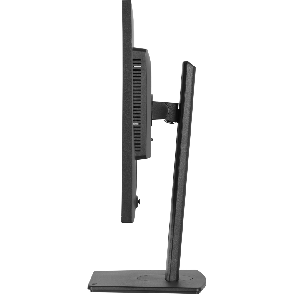 Монітор 27" IIYAMA ProLite XB2797HSU-B1 (XB2797HSU-B1) фото