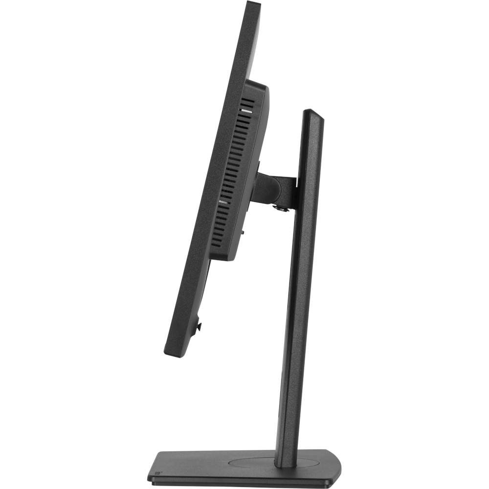 Монітор 27" IIYAMA ProLite XB2797HSU-B1 (XB2797HSU-B1) фото