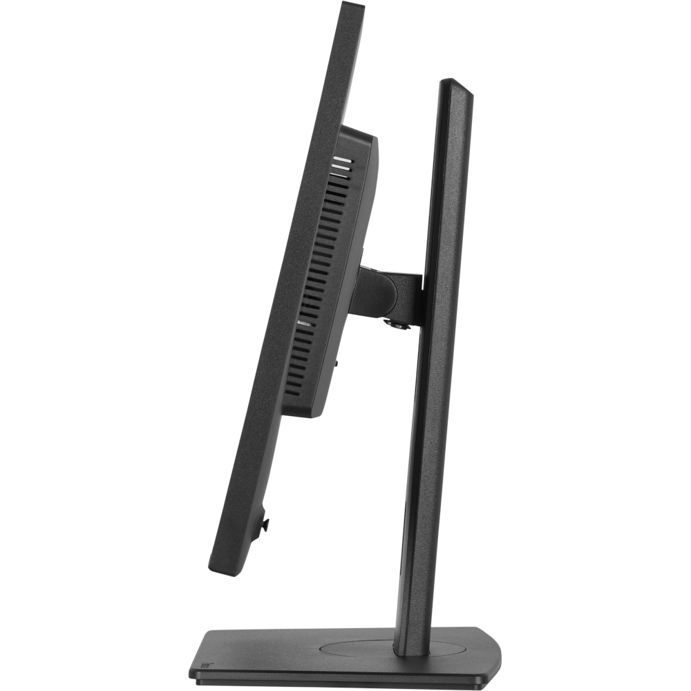Монітор 27" IIYAMA ProLite XB2797HSU-B1 (XB2797HSU-B1) фото