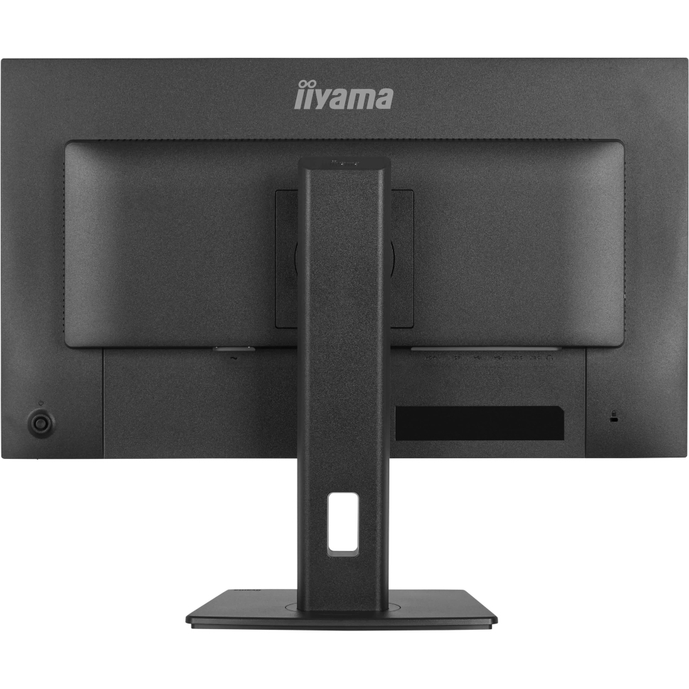 Монітор 27" IIYAMA ProLite XB2797HSU-B1 (XB2797HSU-B1) фото