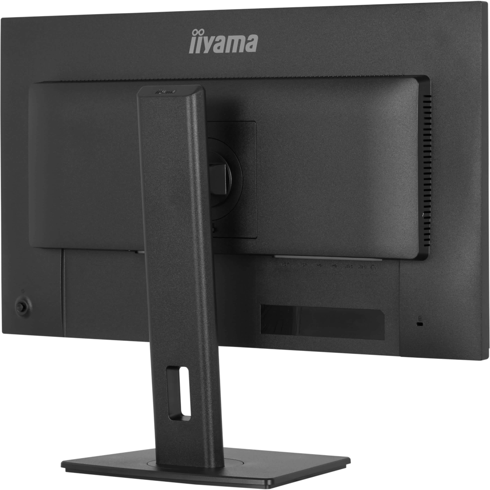 Монітор 27" IIYAMA ProLite XB2797HSU-B1 (XB2797HSU-B1) фото
