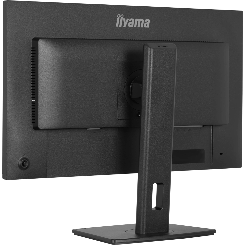 Монітор 27" IIYAMA ProLite XB2797HSU-B1 (XB2797HSU-B1) фото