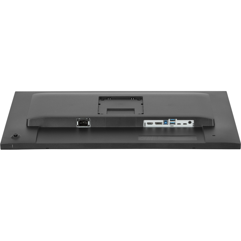 Монітор 27" IIYAMA ProLite XB2797HSU-B1 (XB2797HSU-B1) фото