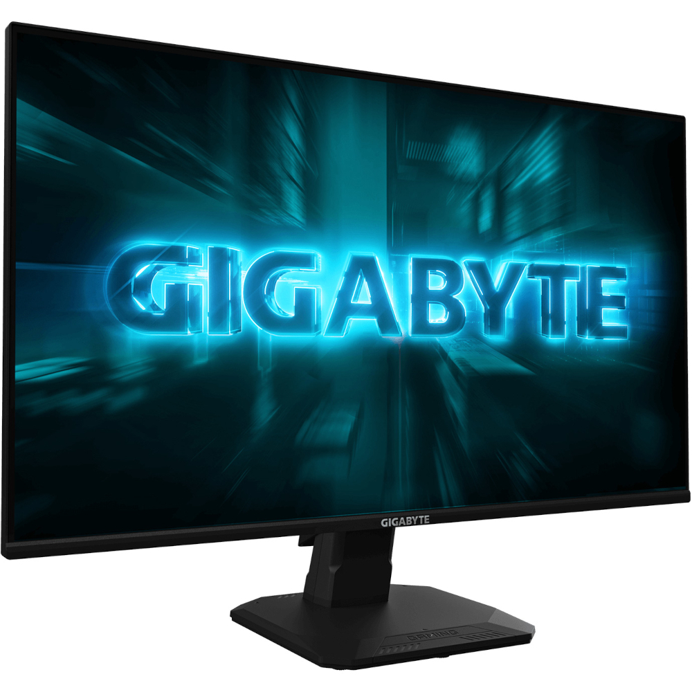 Монитор 24.5" GIGABYTE GS25F14 Gaming Monitor фото