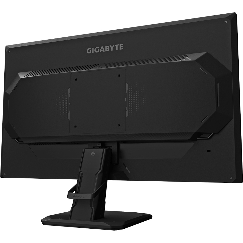 Монитор 24.5" GIGABYTE GS25F14 Gaming Monitor фото