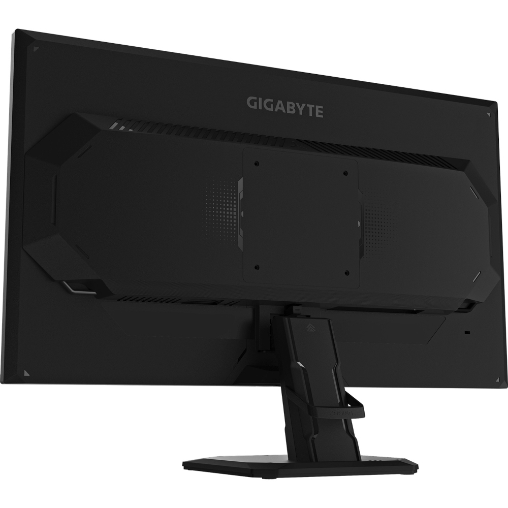 Монитор 24.5" GIGABYTE GS25F14 Gaming Monitor фото