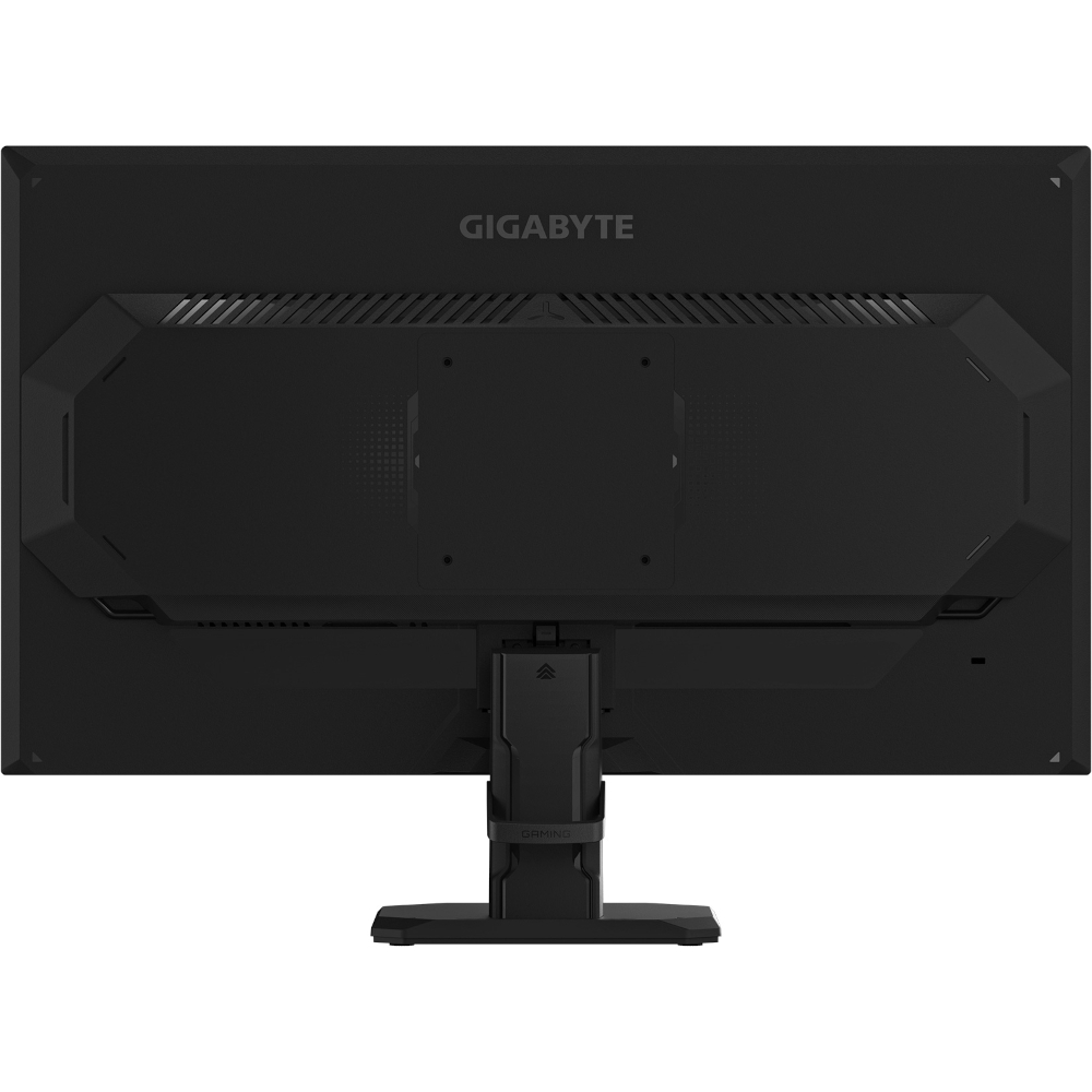 Монитор 24.5" GIGABYTE GS25F14 Gaming Monitor фото