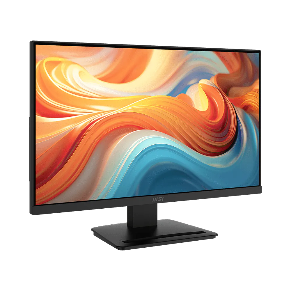 Монитор 23.8" MSI PRO MP241 E14V (PRO_MP241_E14V) фото2