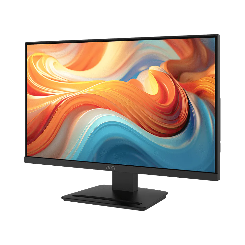 Монитор 23.8" MSI PRO MP241 E14V (PRO_MP241_E14V) фото3