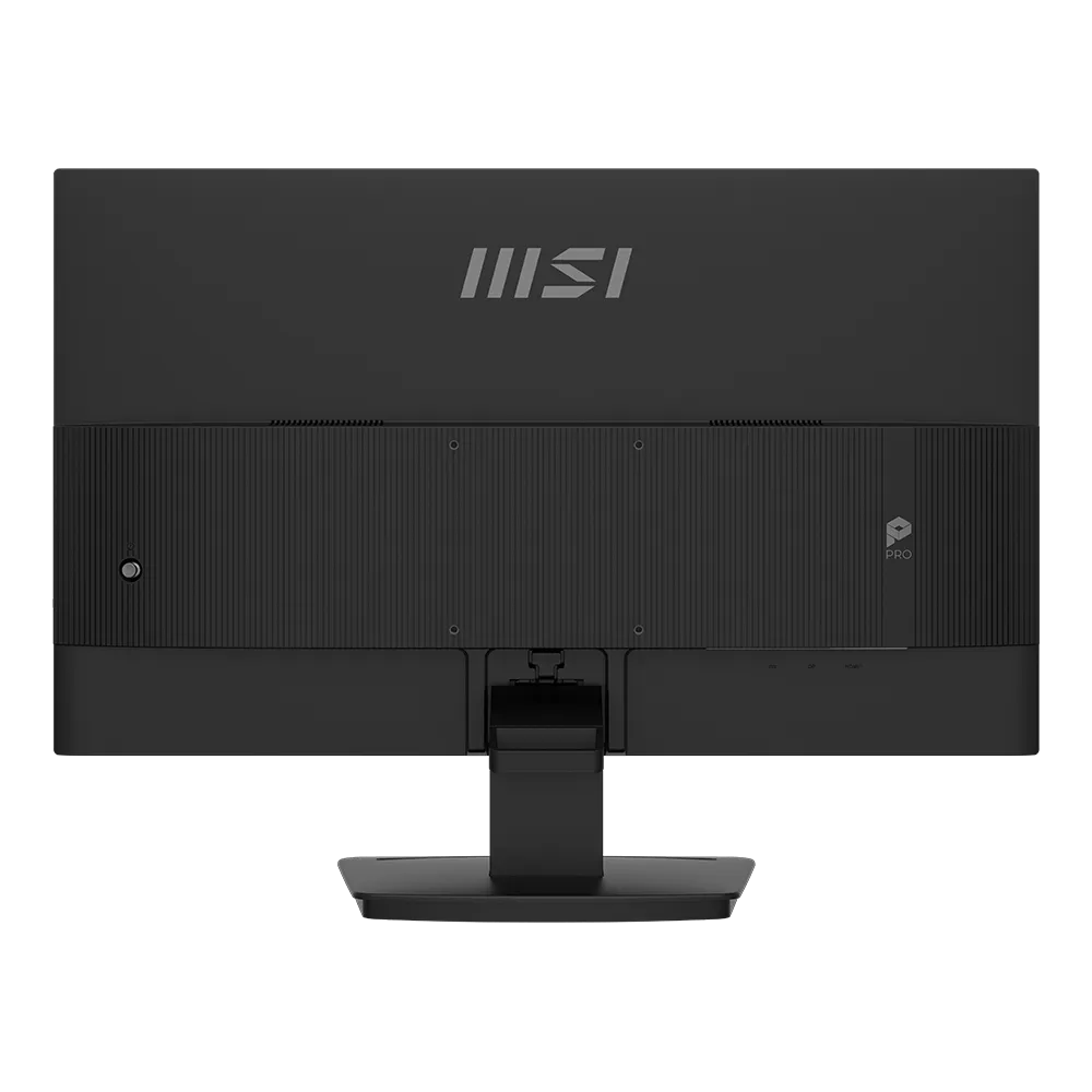 Монитор 23.8" MSI PRO MP241 E14V (PRO_MP241_E14V) фото4