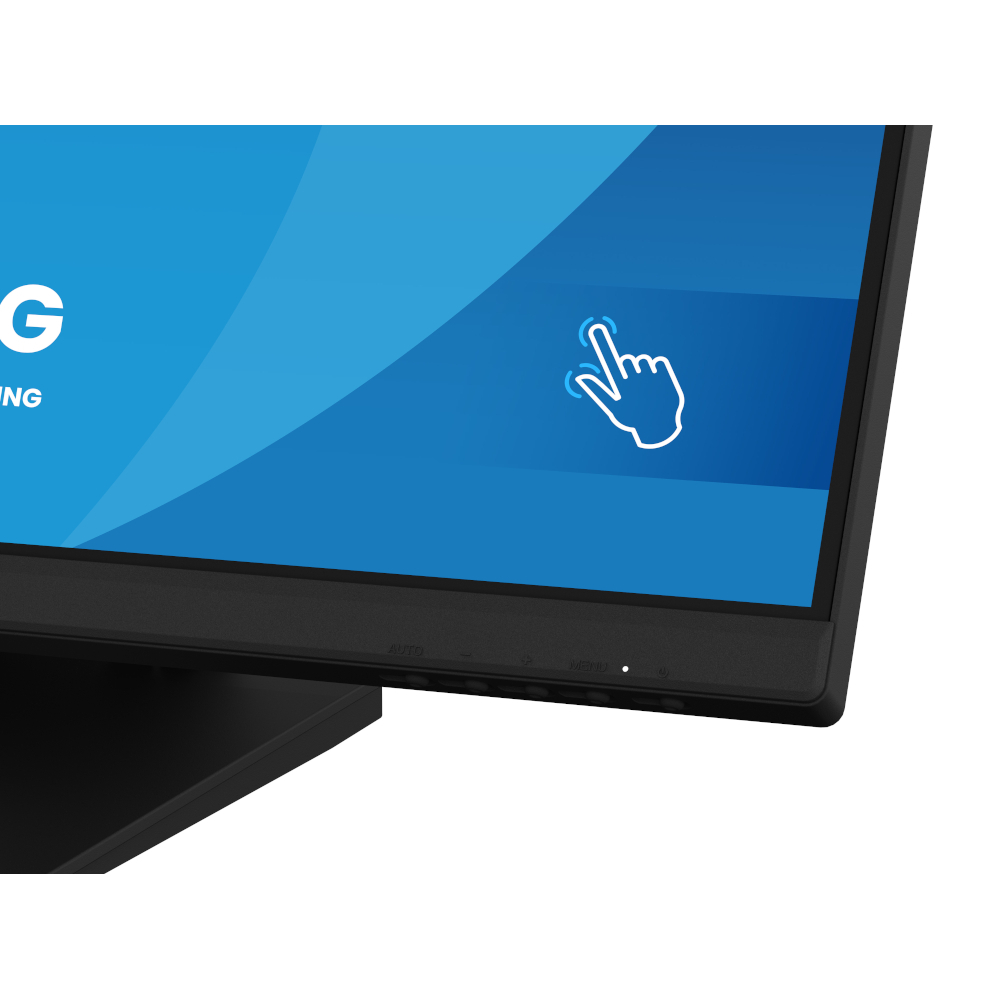 Монітор 27" IIYAMA ProLite T2754MSC-B2AG (T2754MSC-B2AG) фото7