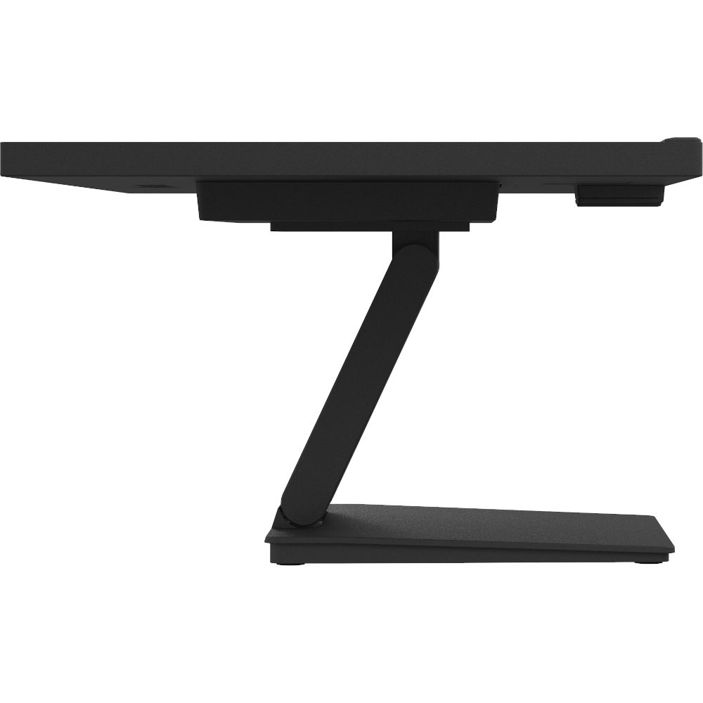 Монітор 27" IIYAMA ProLite T2754MSC-B2AG (T2754MSC-B2AG) фото8