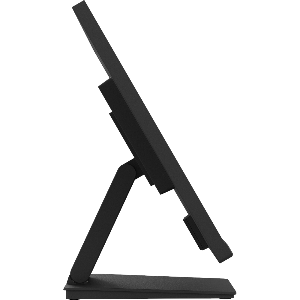 Монітор 27" IIYAMA ProLite T2754MSC-B2AG (T2754MSC-B2AG) фото9