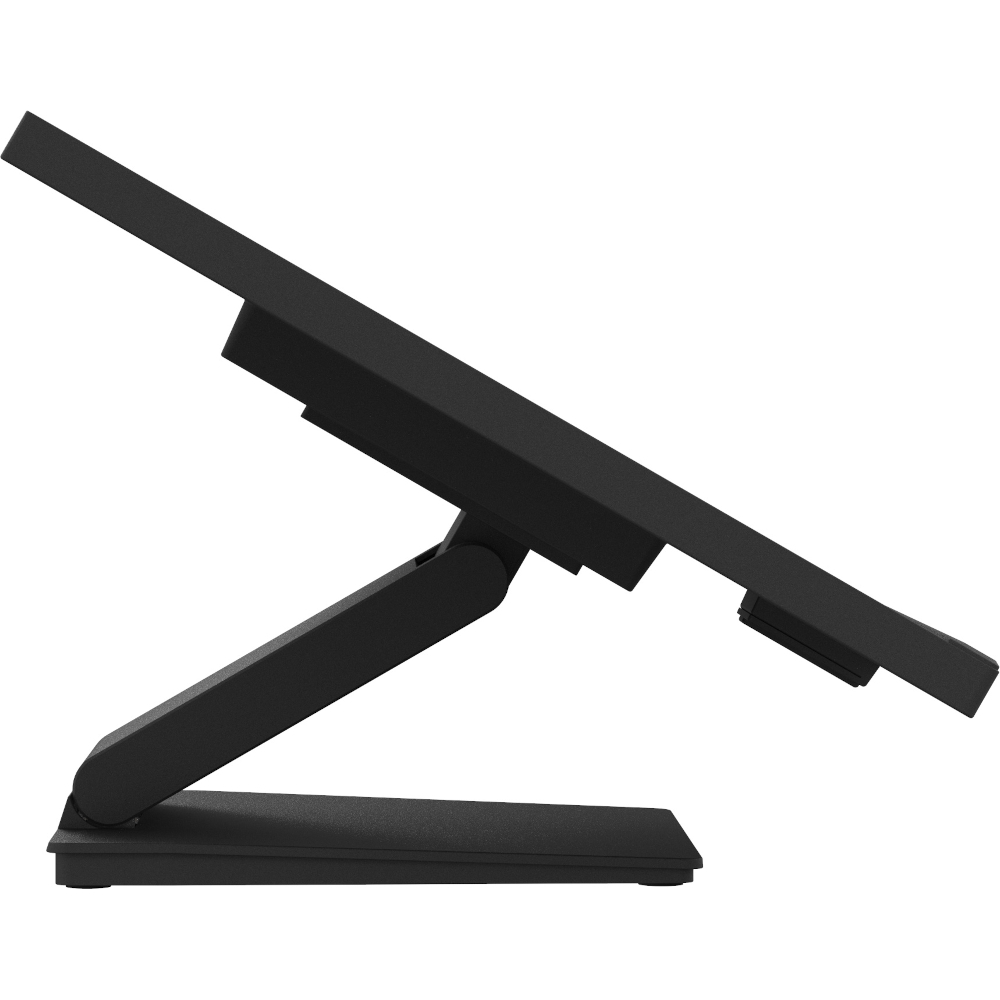 Монітор 27" IIYAMA ProLite T2754MSC-B2AG (T2754MSC-B2AG) фото10