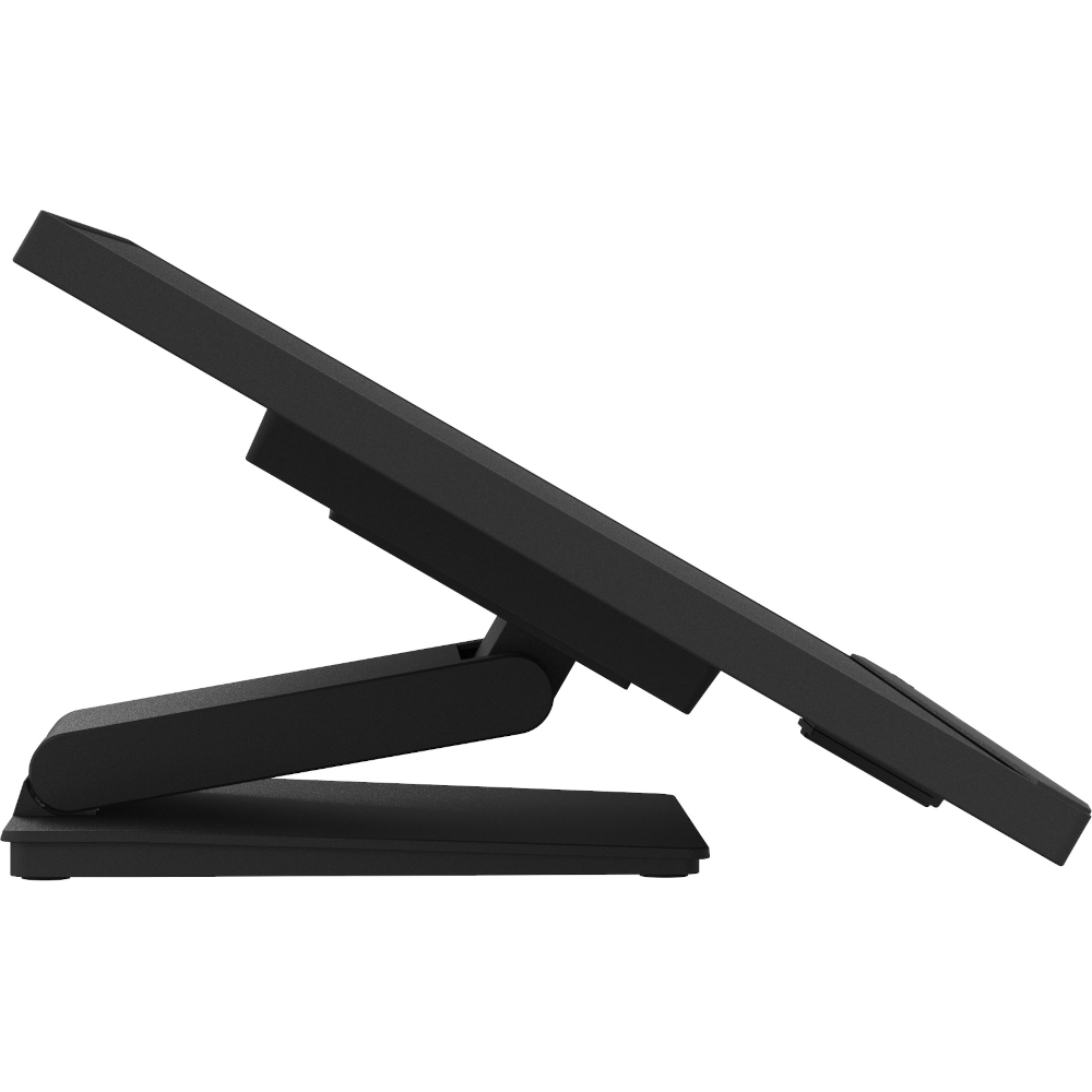 Монітор 27" IIYAMA ProLite T2754MSC-B2AG (T2754MSC-B2AG) фото11