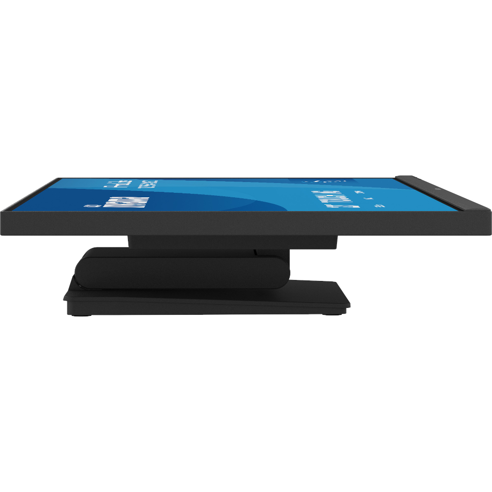 Монітор 27" IIYAMA ProLite T2754MSC-B2AG (T2754MSC-B2AG) фото12