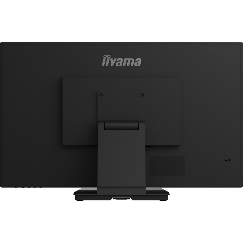 Монітор 27" IIYAMA ProLite T2754MSC-B2AG (T2754MSC-B2AG) фото13