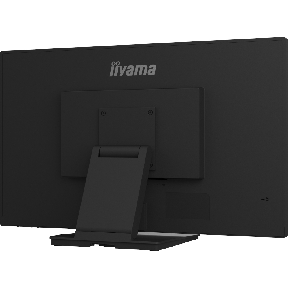 Монітор 27" IIYAMA ProLite T2754MSC-B2AG (T2754MSC-B2AG) фото14